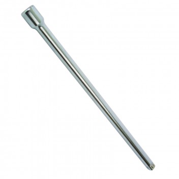 Image for Laser 1/2"D Extension Bar - 380mm (15")