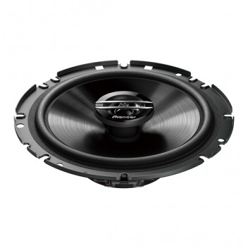 Image for Pioneer TS-G1720F G-Series 2-Way Coaxial Speakers - 17cm