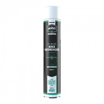 Image for Mint Bike Degreaser - 750ml