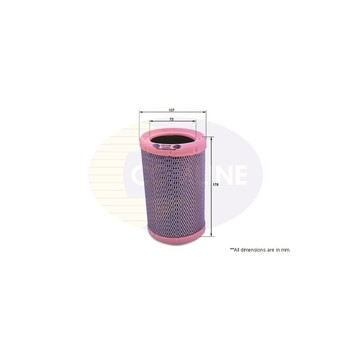 Image for Air Filter