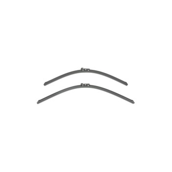 Image for Wiper Blade
