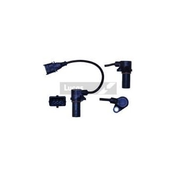 Image for LUCAS SENSOR