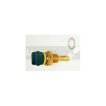 Image for LUCAS WATER TEMPERATURE SENSOR