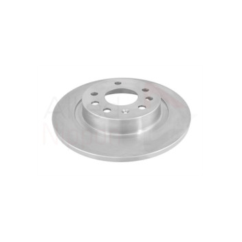 Image for Brake Disc