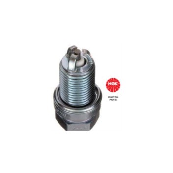 Image for SPARK PLUG   BKUR6ET-10