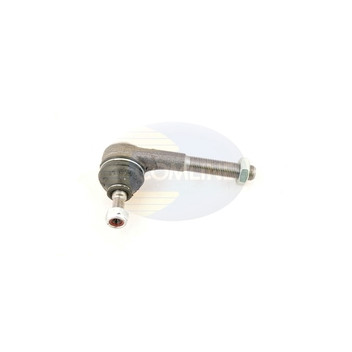 Image for Tie Rod End