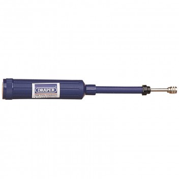 Image for 100cc Mini Double Action Grease Gun