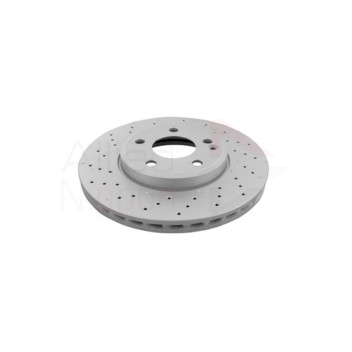 Image for Brake Disc