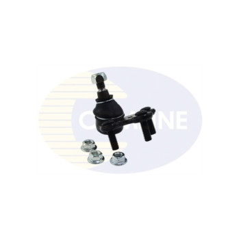Image for Ball Joint
