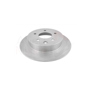 Image for Brake Disc