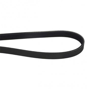 Image for Dayco Ribbed Poly-V Serpentine Belt - 1145mm