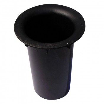 Image for 75mm Port Tube 