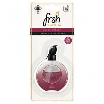 Image for FRSH Black Cherry Scented Oil Capsule