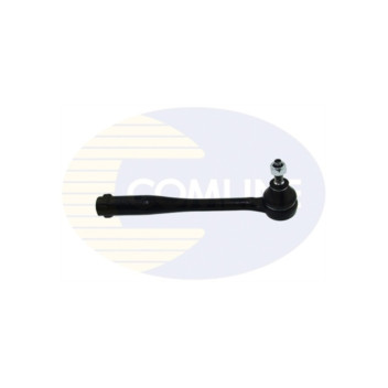 Image for Tie Rod End