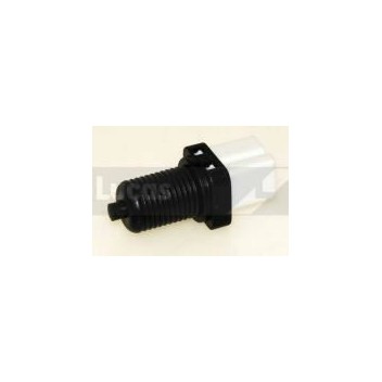 Image for LUCAS BRAKE LIGHT SWITCH