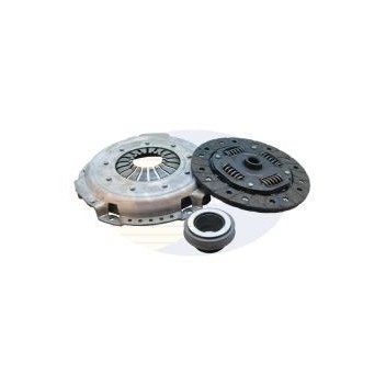 Image for COMLINE 3-IN-1 CLUTCH KIT