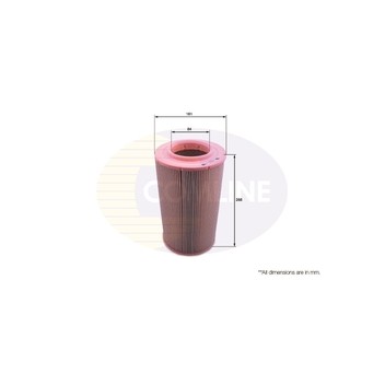 Image for Air Filter