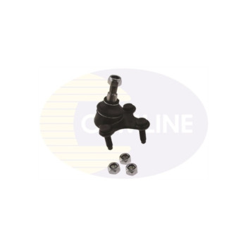 Image for Ball Joint