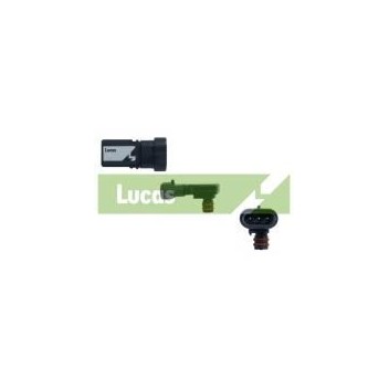 Image for LUCAS MAP SENSOR