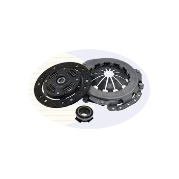 Image for Clutch Kit