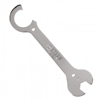 Image for Bottom Bracket Cup / 24mm Lock Ring Spanner