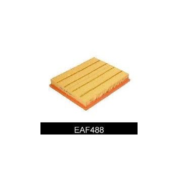 Image for COMLINE AIR FILTER