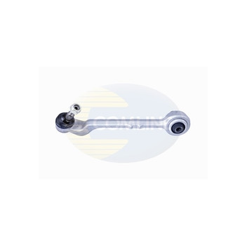 Image for Control Arm