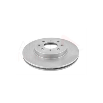 Image for Brake Disc