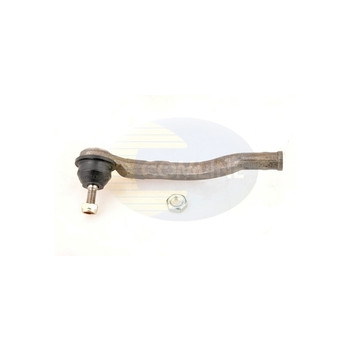 Image for Tie Rod End