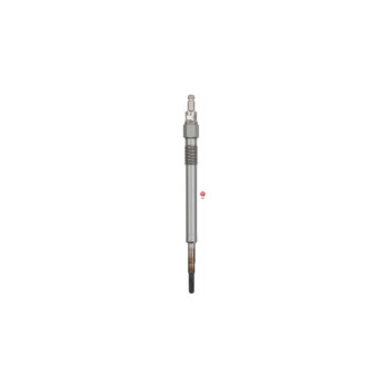 Image for CZ304 NGK Glow Plug