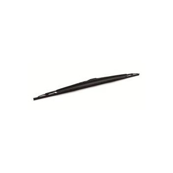 Image for Champion Aerovantage Flat Blade Wipers with Spoiler - 65cm