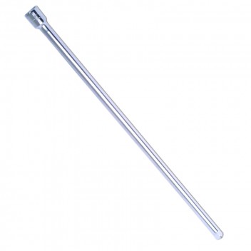 Image for Laser 3/8"D Extension Bar - 380mm (15")