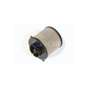 Image for COMLINE FUEL FILTER