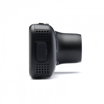 Image for Nextbase 322GW Dash Cam 