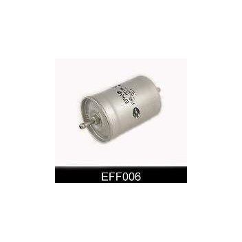 Image for COMLINE FUEL FILTER
