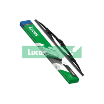 Image for Wiper Blade