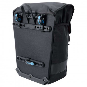 Image for Oxford T20 QR Pannier Bag