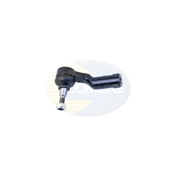 Image for Tie Rod End