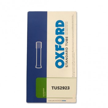Image for Oxford Schrader Valve Inner Tube - 29 x 1.90-2.30"