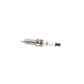 Image for Spark Plug