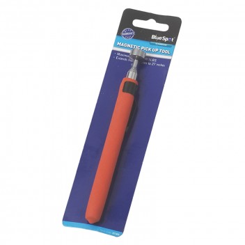 Image for Blue Spot 5lb Pick Up Tool