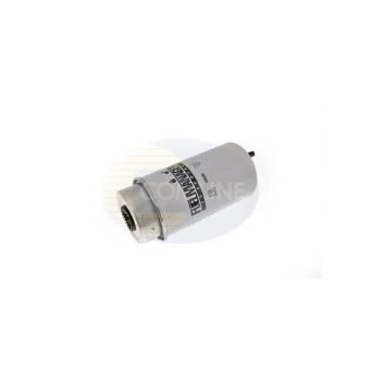 Image for COMLINE FUEL FILTER