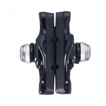 Image for Full Stop Ultralight Cartridge Pads & Holder