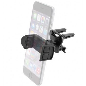 Image for Scosche VentMount For Mobile Devices
