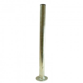 Image for Prop Stand 34mm X 450mm