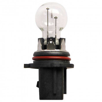 Image for Daytime Running Light