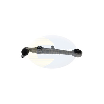 Image for Track Control Arm