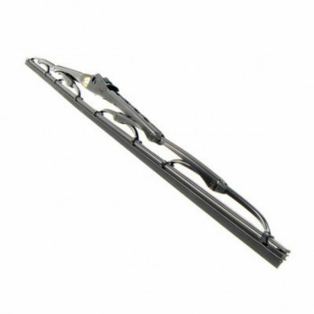 Image for Valeo Universal Single VO-V58