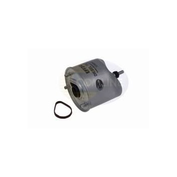 Image for Comline Fuel Filter