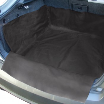 Image for Protective Boot Liner - Large